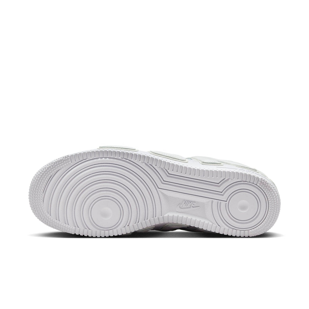 Nike x Cactus Plant Flea Market Air Force 1 Low ‘White 2024’ FQ7069-100