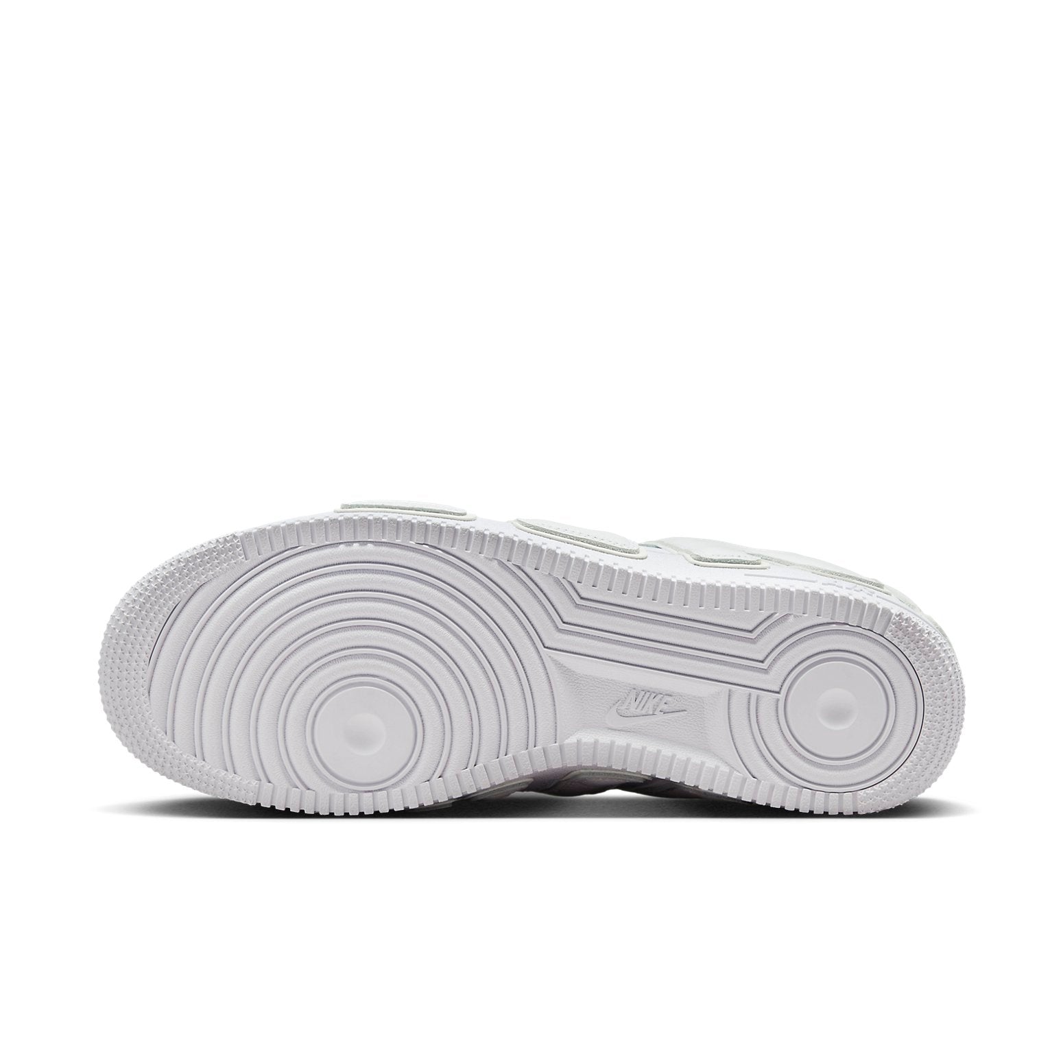 Nike x Cactus Plant Flea Market Air Force 1 Low ‘White 2024’ FQ7069-100