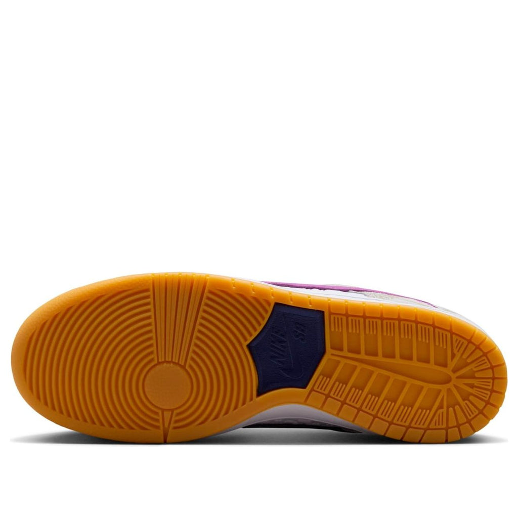 Nike SB Dunk Low ‘Rayssa Leal’ FZ5251-001