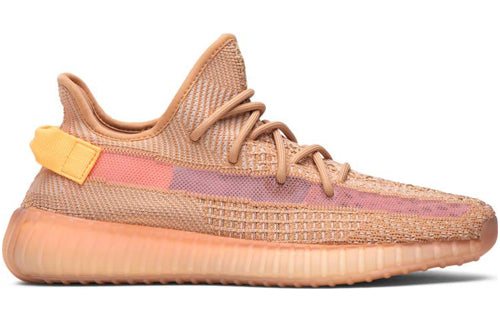 adidas Yeezy Boost 350 V2 ‘Clay’ EG7490