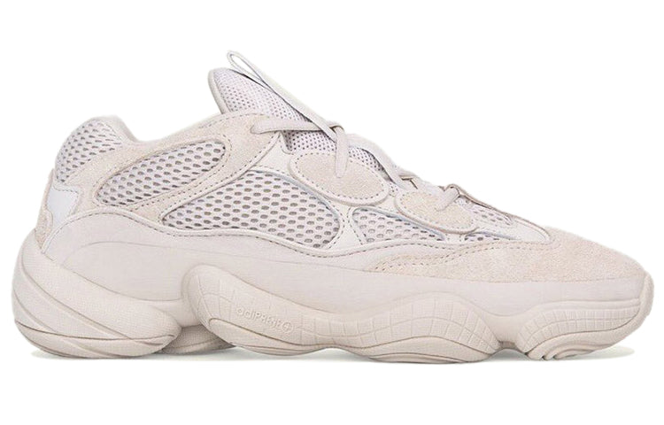 adidas Yeezy 500 ‘Blush’ DB2908