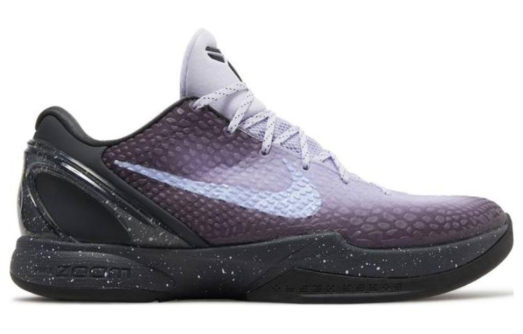 Nike Kobe 6 Protro ‘EYBL’ DM2825-001