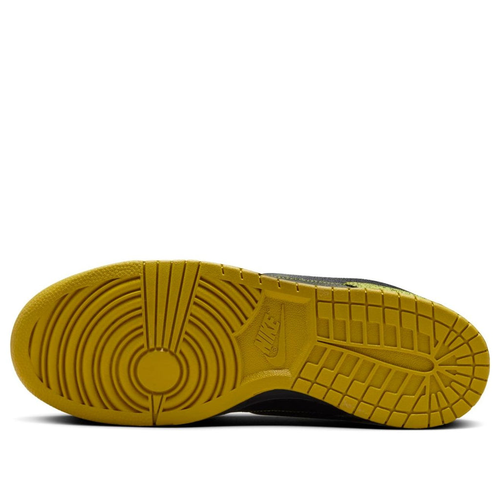 Nike Dunk Low ‘Halloween’ HV6103-300