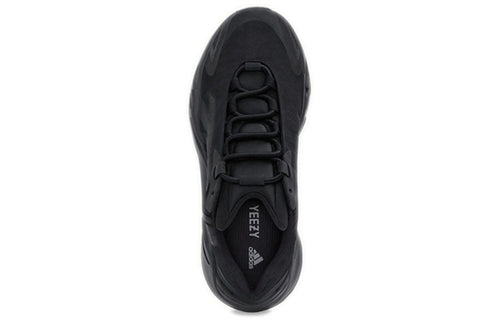 adidas Yeezy Boost 700 MNVN ‘Triple Black’ FV4440