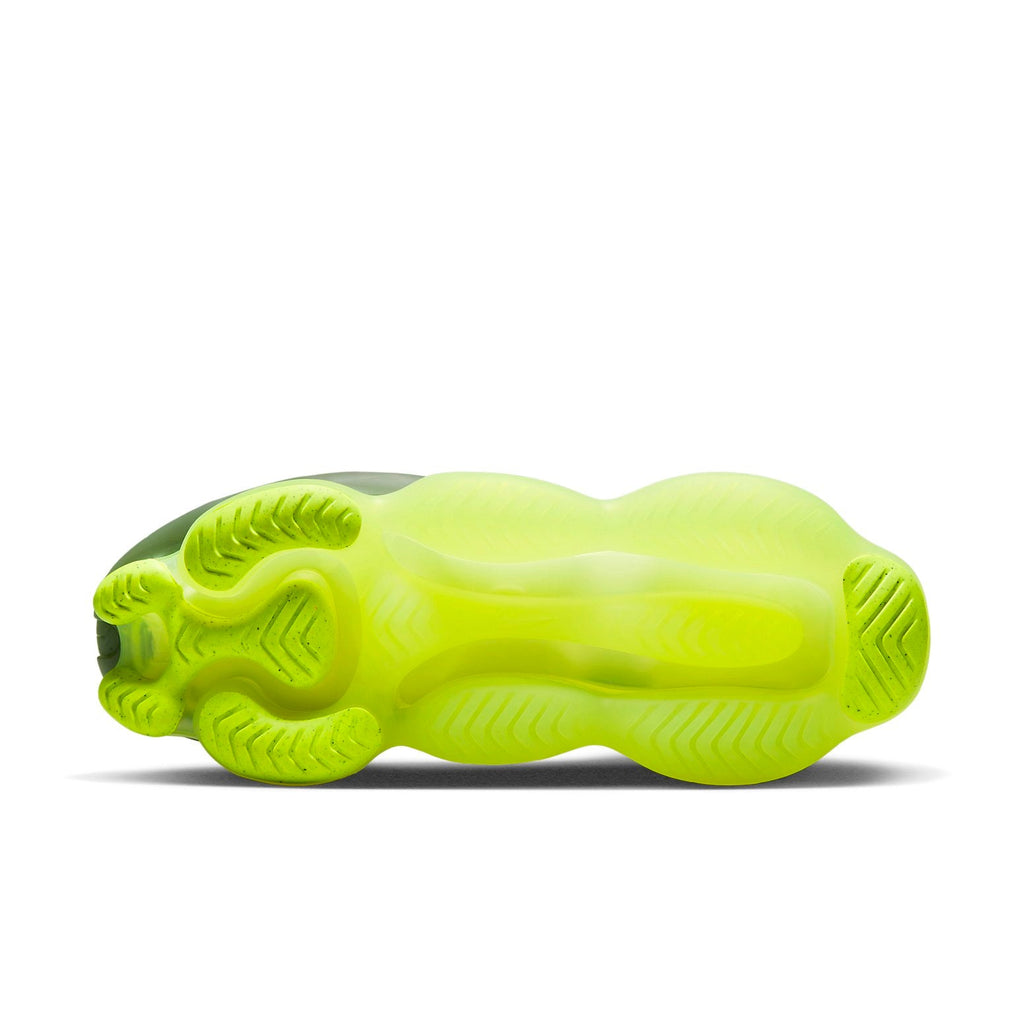 Nike Air Max Scorpion ‘Barely Volt’ DJ4701-300