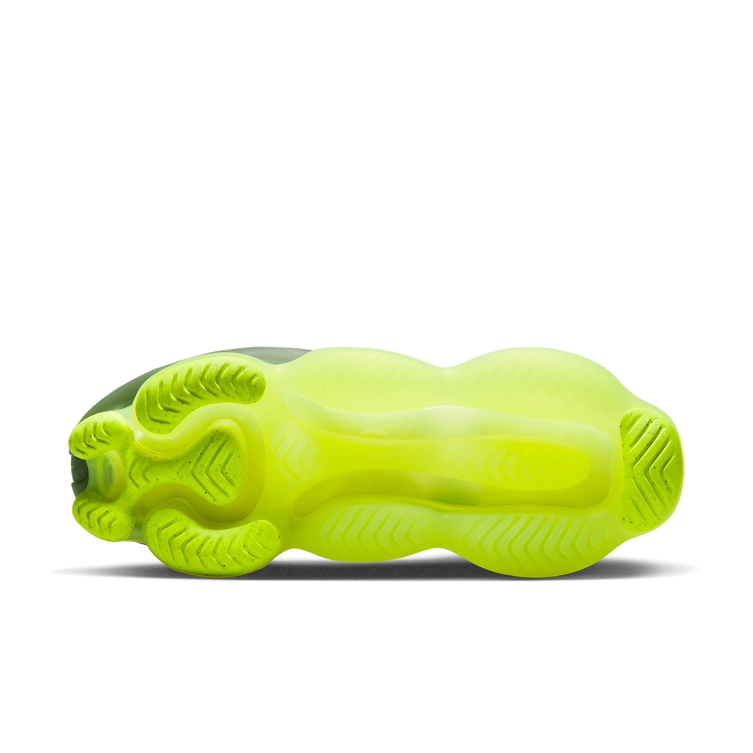 Nike Air Max Scorpion ‘Barely Volt’ DJ4701-300