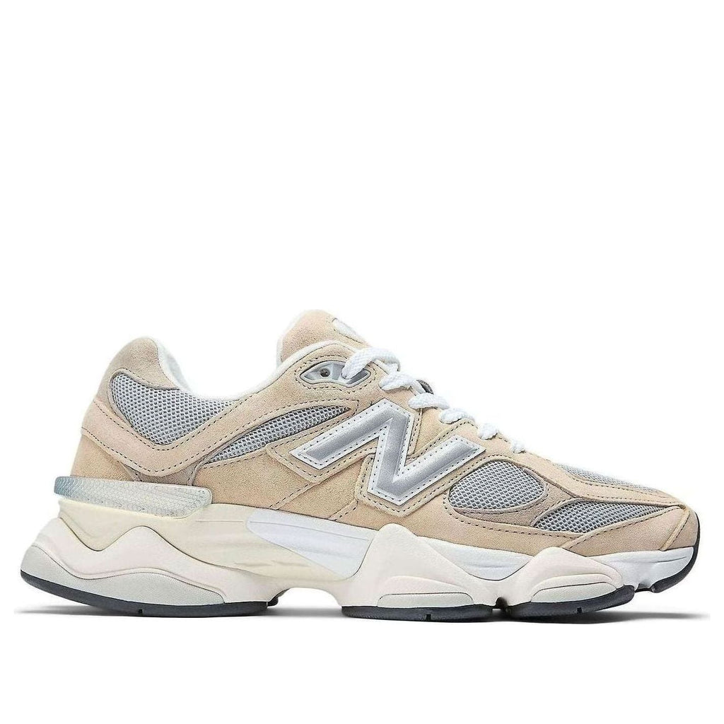 New Balance 9060 ‘Incense Raincloud’ U9060LBD