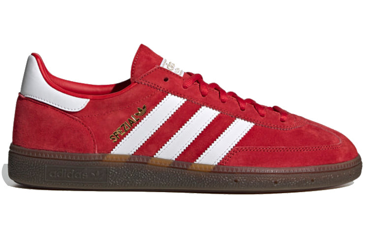adidas Handball Spezial ‘Scarlet Gum’ FV1227