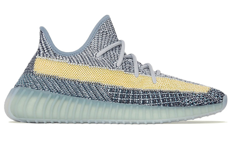 adidas Yeezy Boost 350 V2 ‘Ash Blue’ GY7657