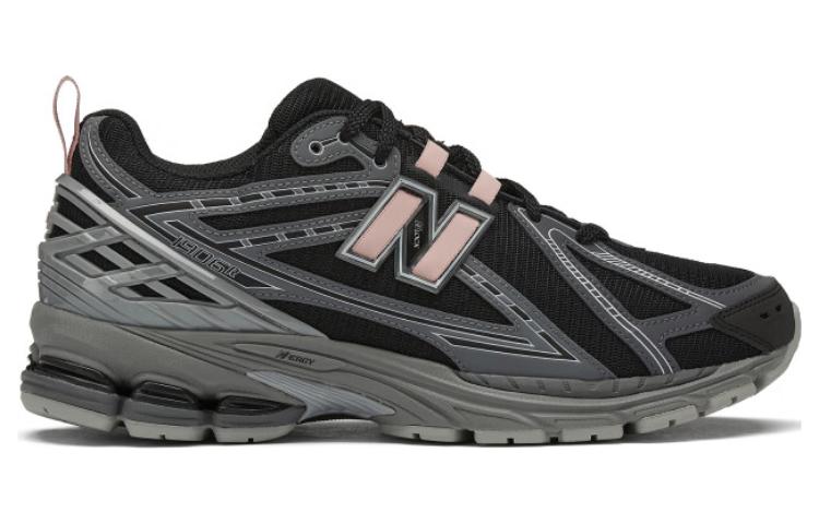 New Balance 1906R  ‘Dark Grey Black’ M1906RHC
