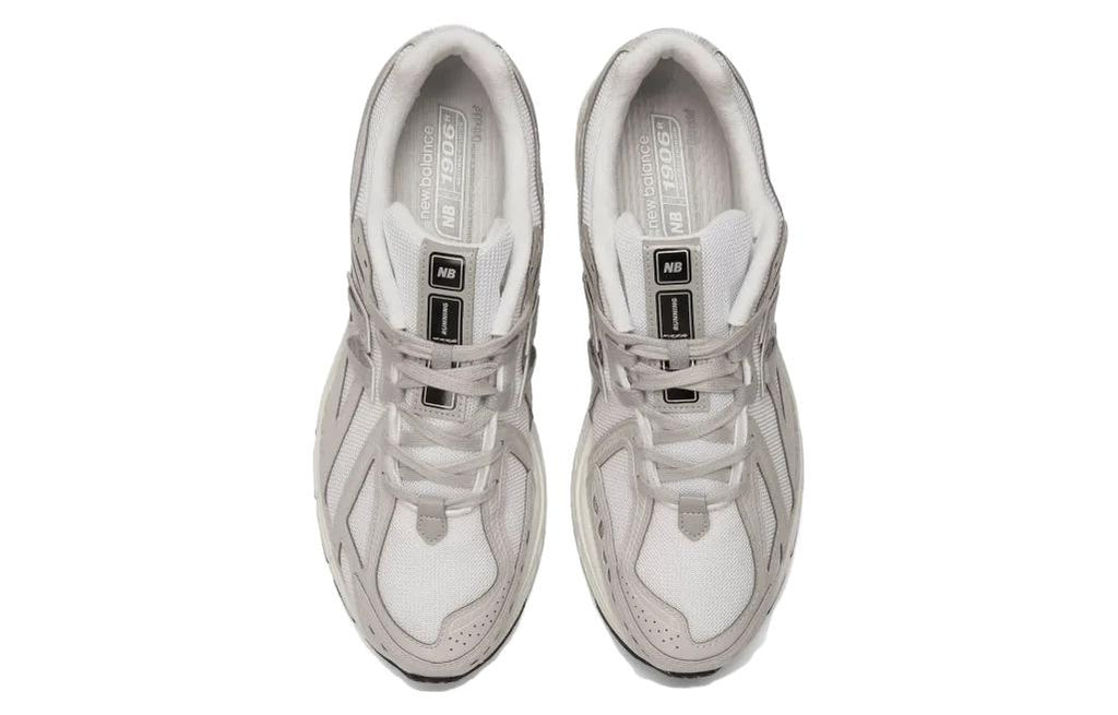 New Balance 1906R ‘Rain Cloud’ M1906RJG