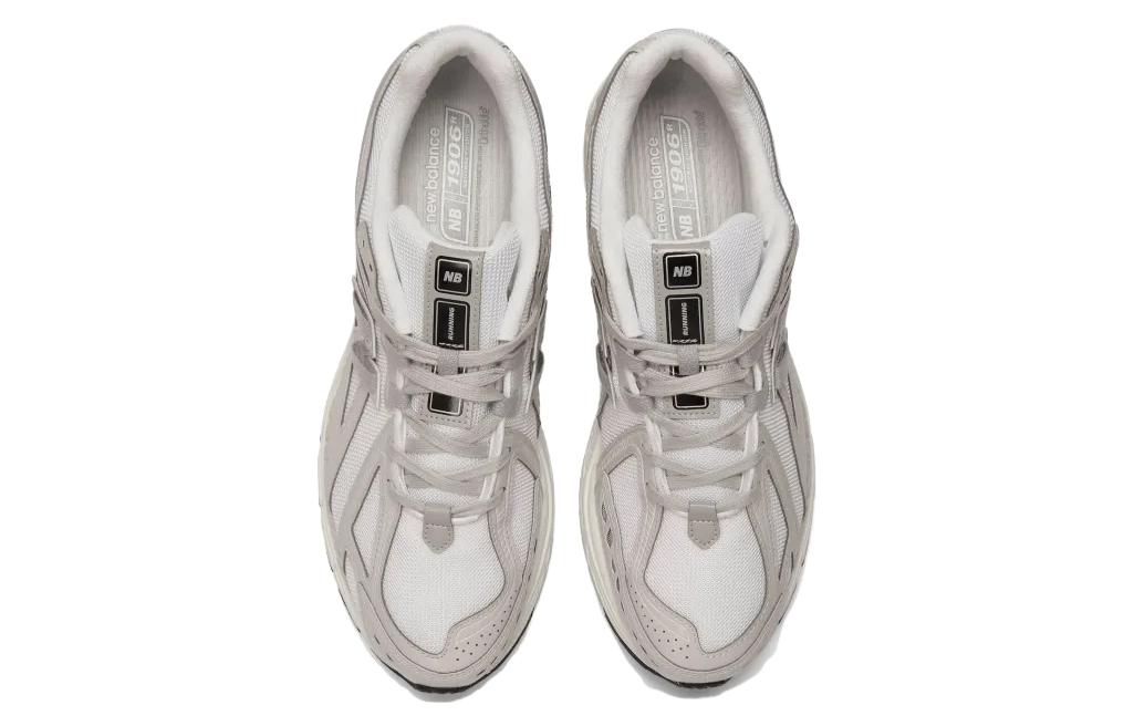 New Balance 1906R ‘Rain Cloud’ M1906RJG