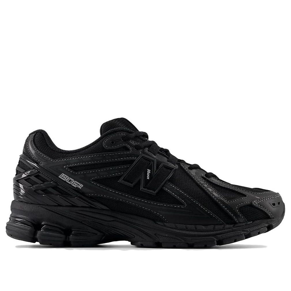 New Balance 1906R ‘Black White’ M1906RBB