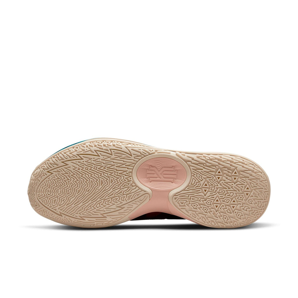 Nike Kyrie Low 5 EP ‘Light Madder Root’ DJ6014-800