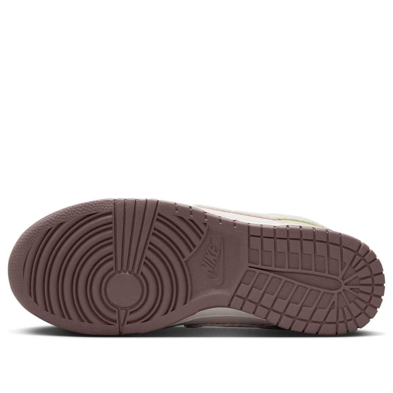 (WMNS) Nike Dunk Low ‘Mushroom’ IB8876-661