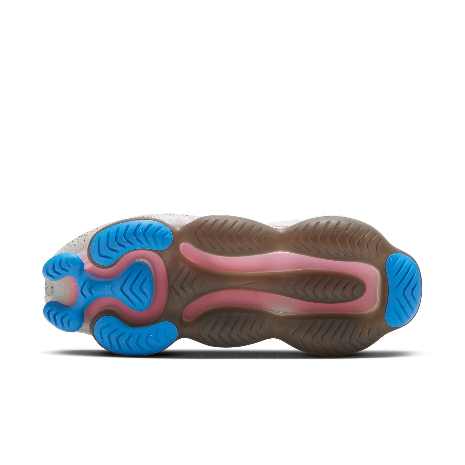 Nike Air Max Scorpion FK ‘Hiking’ FJ7070-001