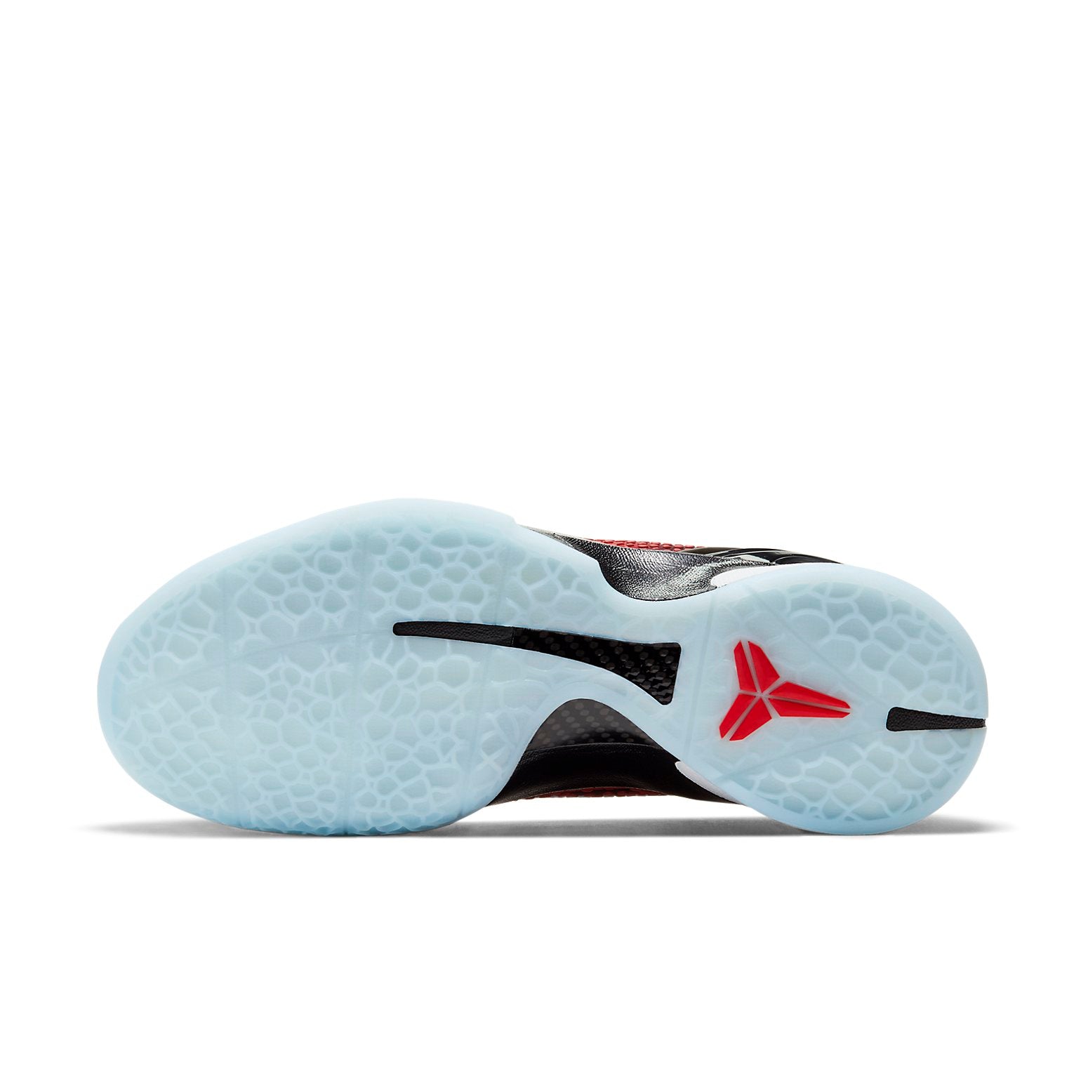 Nike Zoom Kobe 6 Protro ‘All Star’ DH9888-600