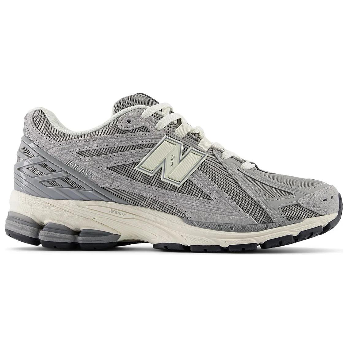 New Balance 1906R ‘Grey’ M1906REJ