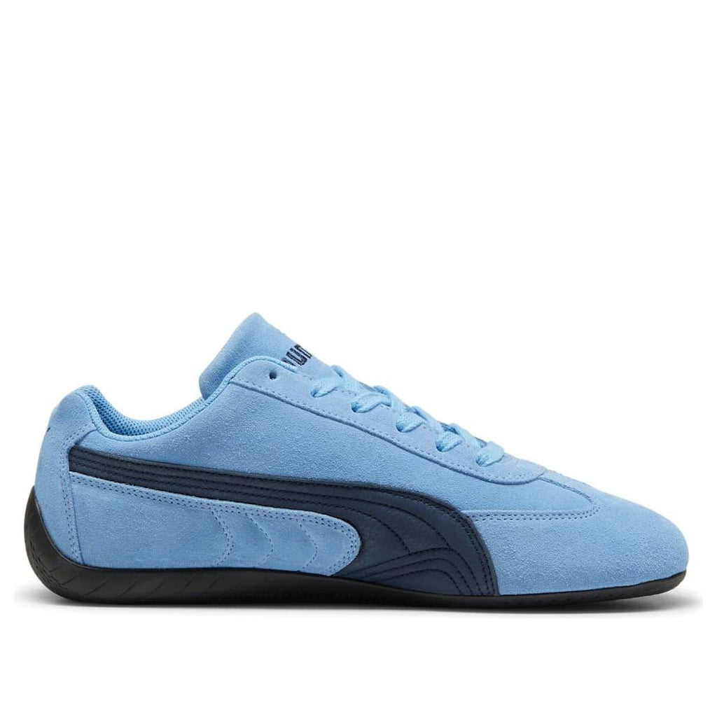 Puma Speedcat OG ‘Team Light Blue’ 398847-01