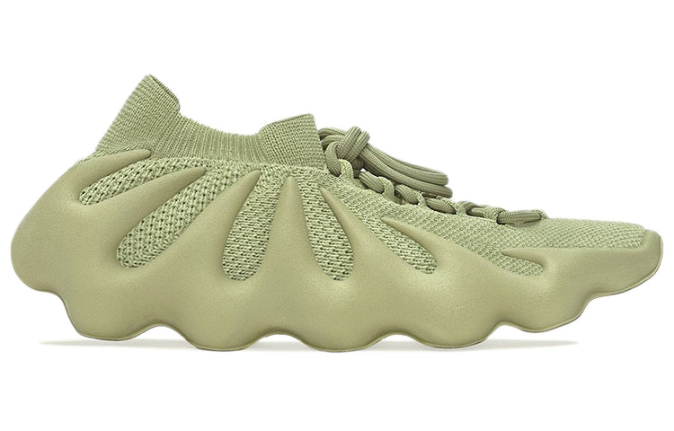 adidas Yeezy 450 ‘Resin’ GY4110