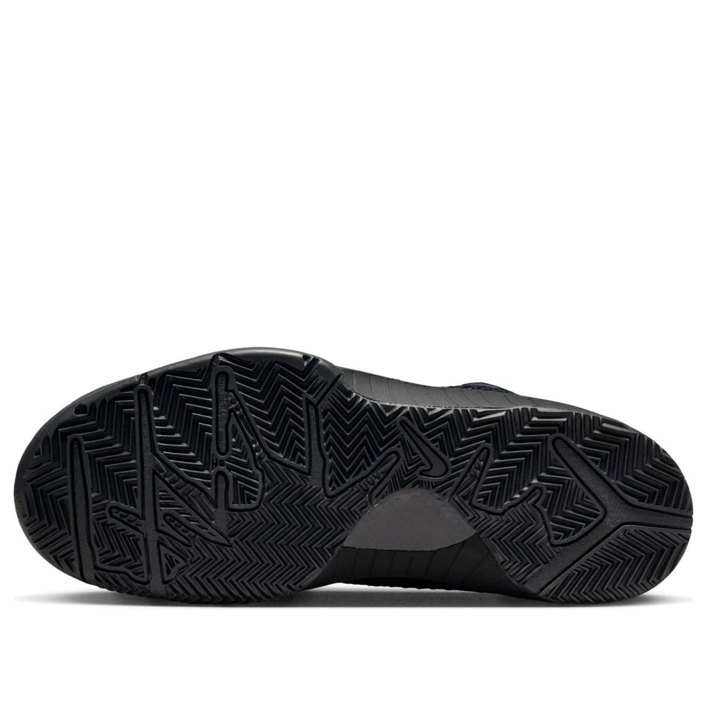 Nike Zoom Kobe 4 Protro ‘Gift of Mamba’ FQ3544-001