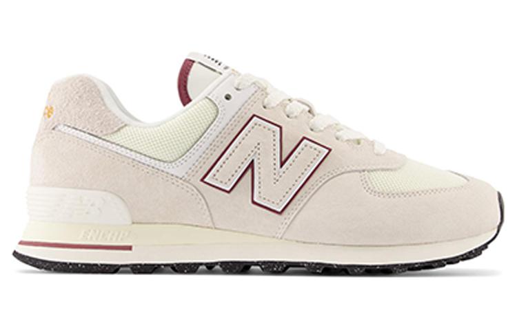 New Balance 574 OP2 U574OP2