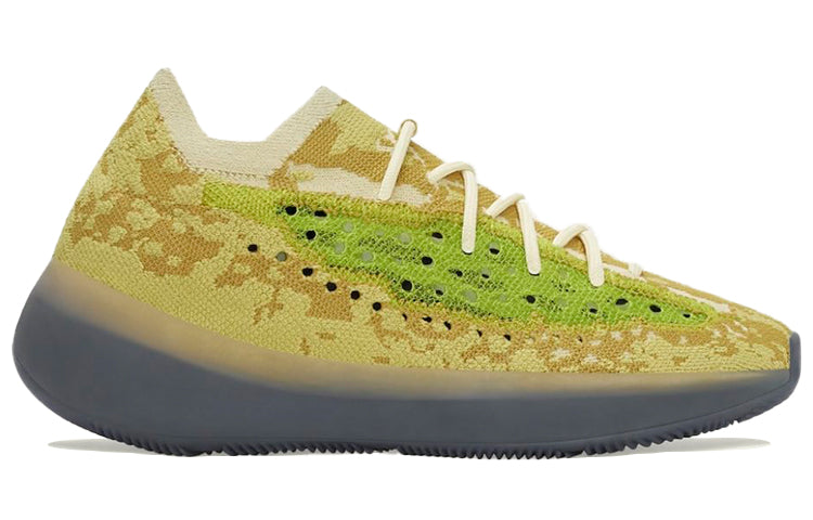 adidas Yeezy Boost 380 ‘Hylte’ FZ4990