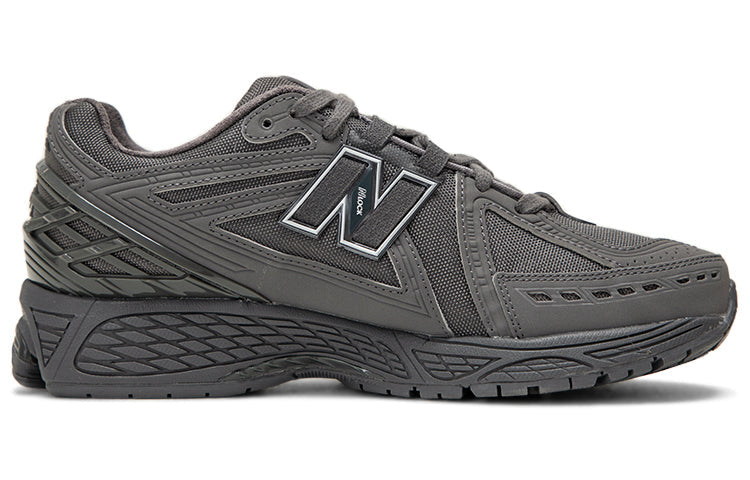 New Balance 1906R Cordura ‘Magnet’ M1906RU