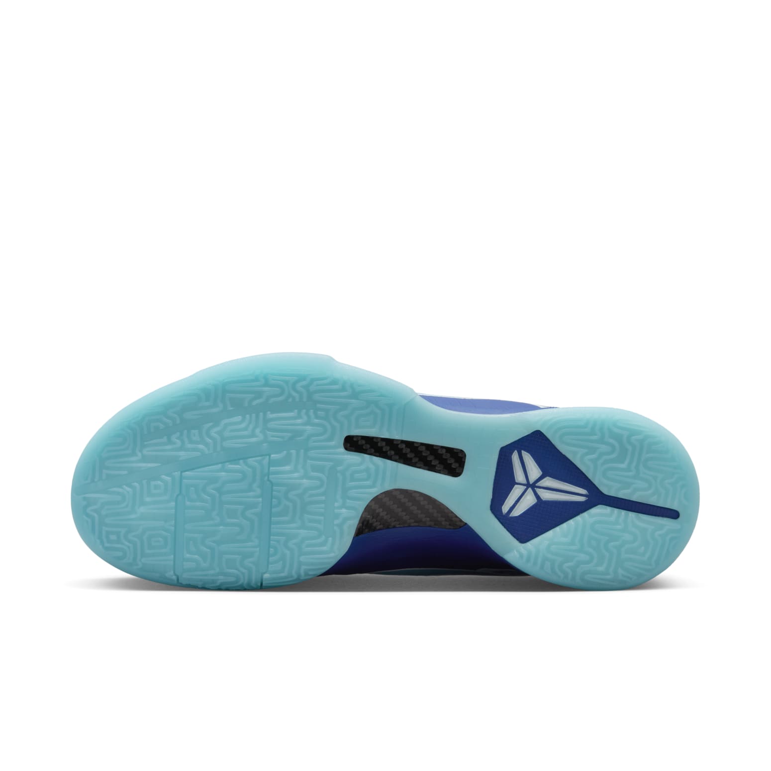 Nike Zoom Kobe 5 Protro ‘X-Ray’ HJ4303-400