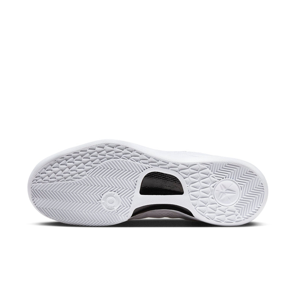 Nike Kobe 8 Protro ‘Halo Triple White’ FJ9364-100