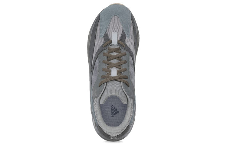 adidas Yeezy Boost 700 ‘Teal Blue’ FW2499