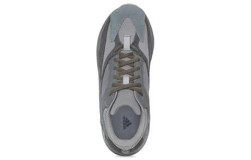 adidas Yeezy Boost 700 ‘Teal Blue’ FW2499
