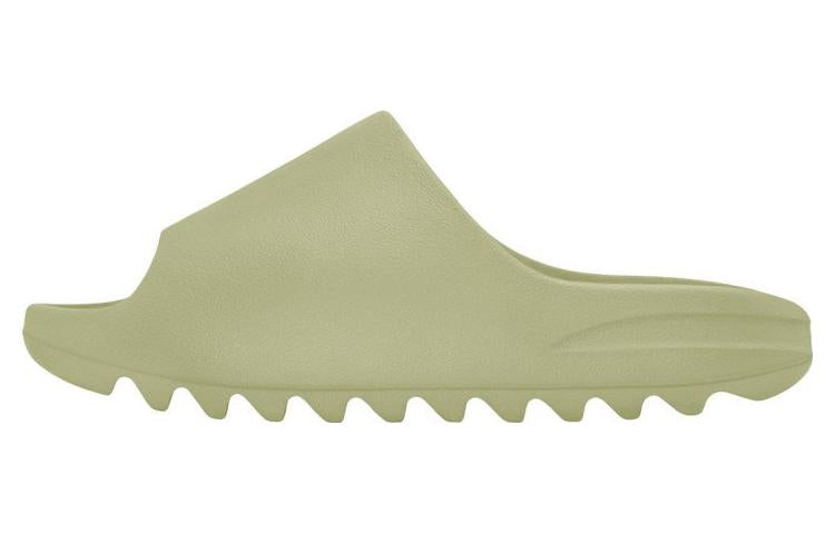 adidas Yeezy Slide ‘Resin’ FZ5904