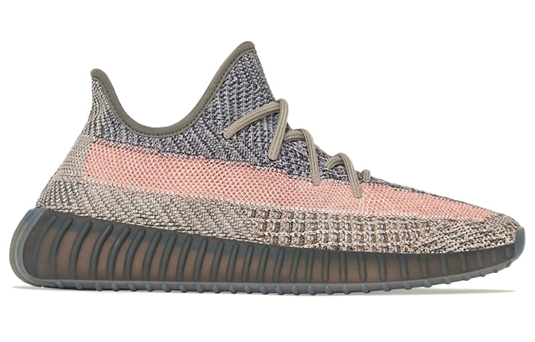 adidas Yeezy Boost 350 V2 ‘Ash Stone’ GW0089
