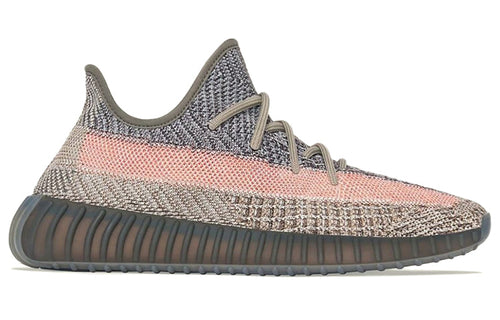 adidas Yeezy Boost 350 V2 ‘Ash Stone’ GW0089
