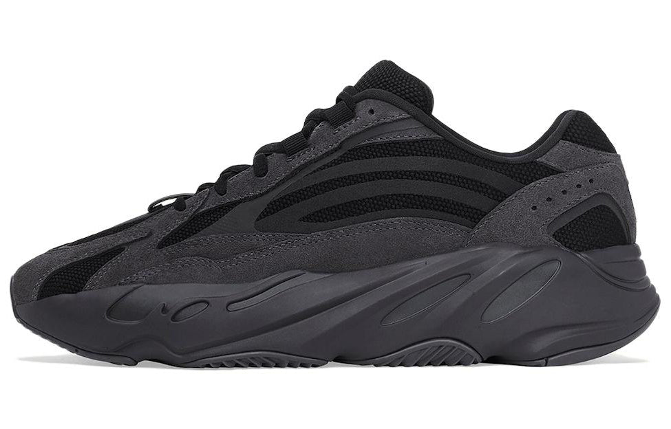 adidas Yeezy Boost 700 V2 ‘Vanta’ FU6684