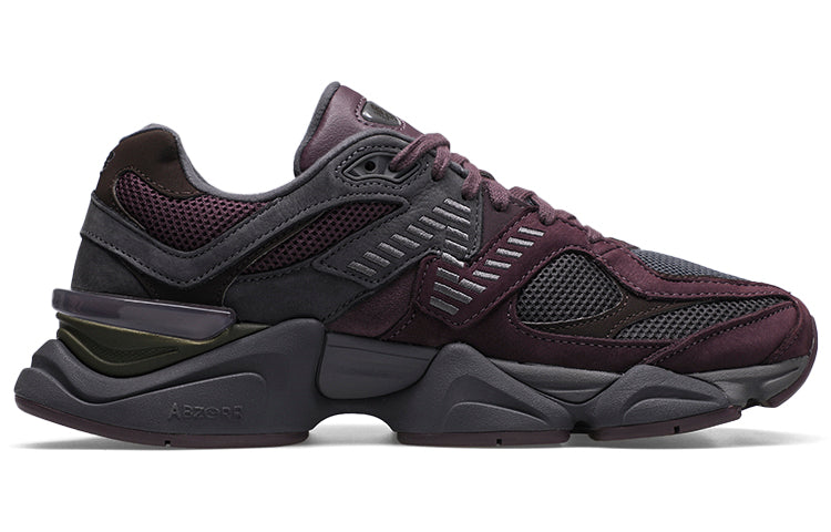 New Balance 9060 ‘Truffle’ U9060BCG