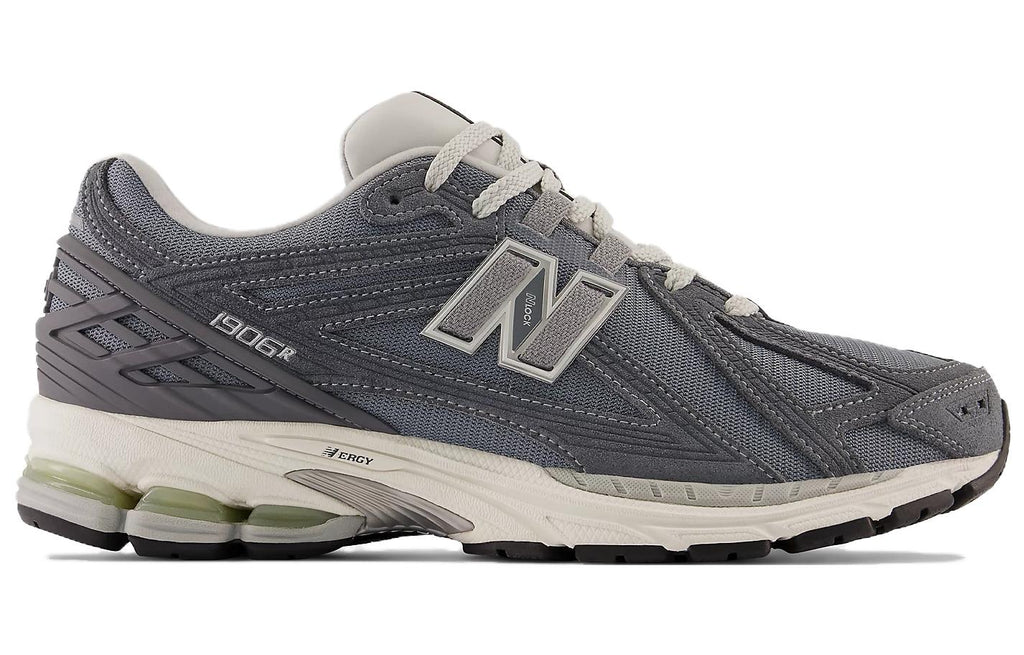 New Balance 1906R ‘Titanium’ M1906RV