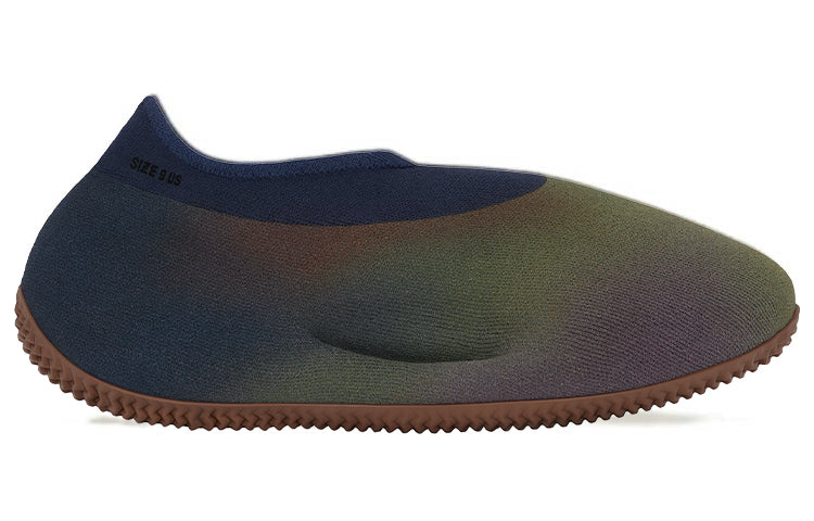 adidas Yeezy Knit Runner ‘Fade Indigo’ HP3370