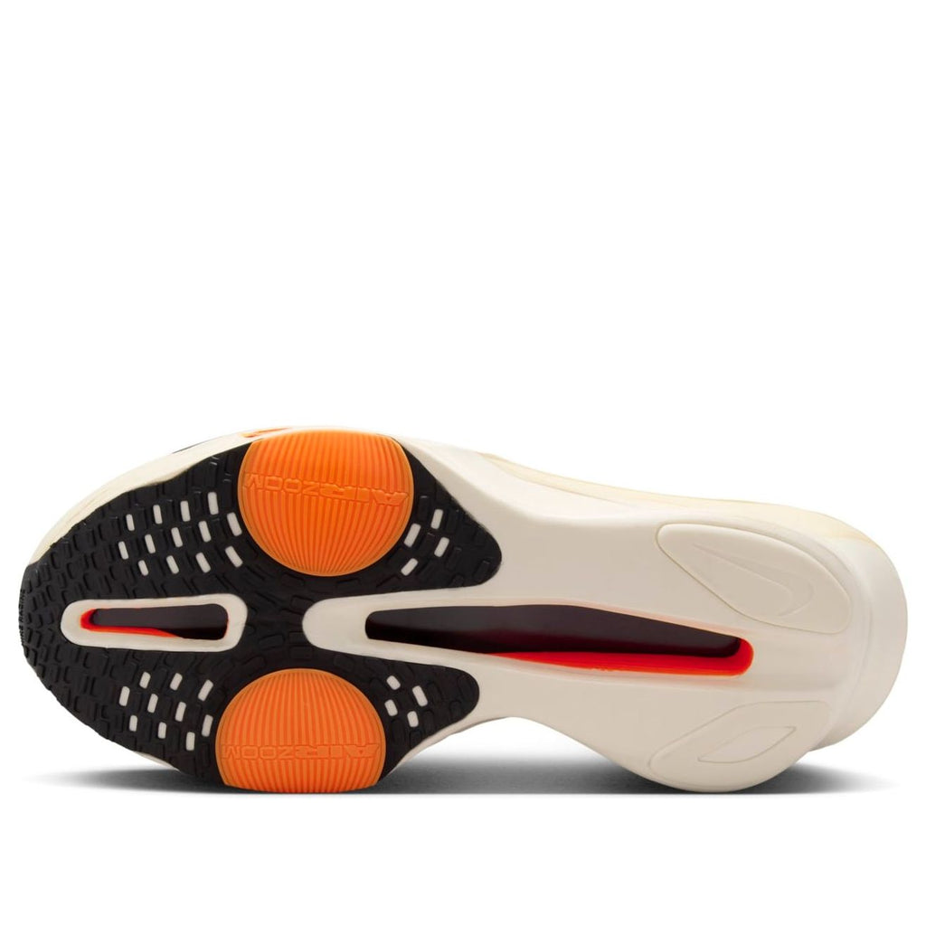 Nike Air Zoom Alphafly NEXT% 3 ‘Prototype’ FD8356-100