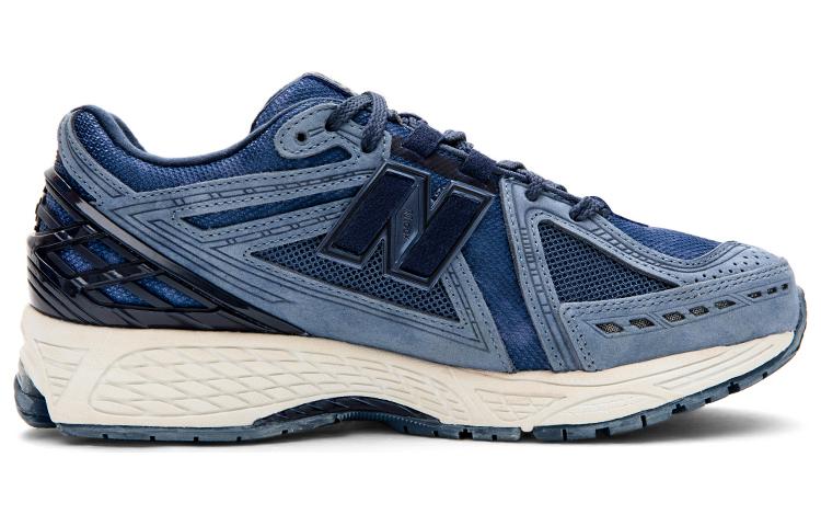 New Balance 1906R ‘Blue Black’ M1906RDN