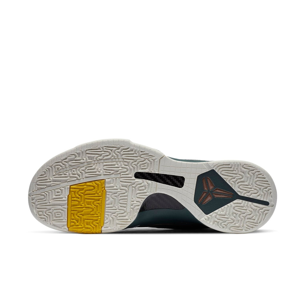 Nike Zoom Kobe 5 Protro ‘EYBL’ CD4991-300
