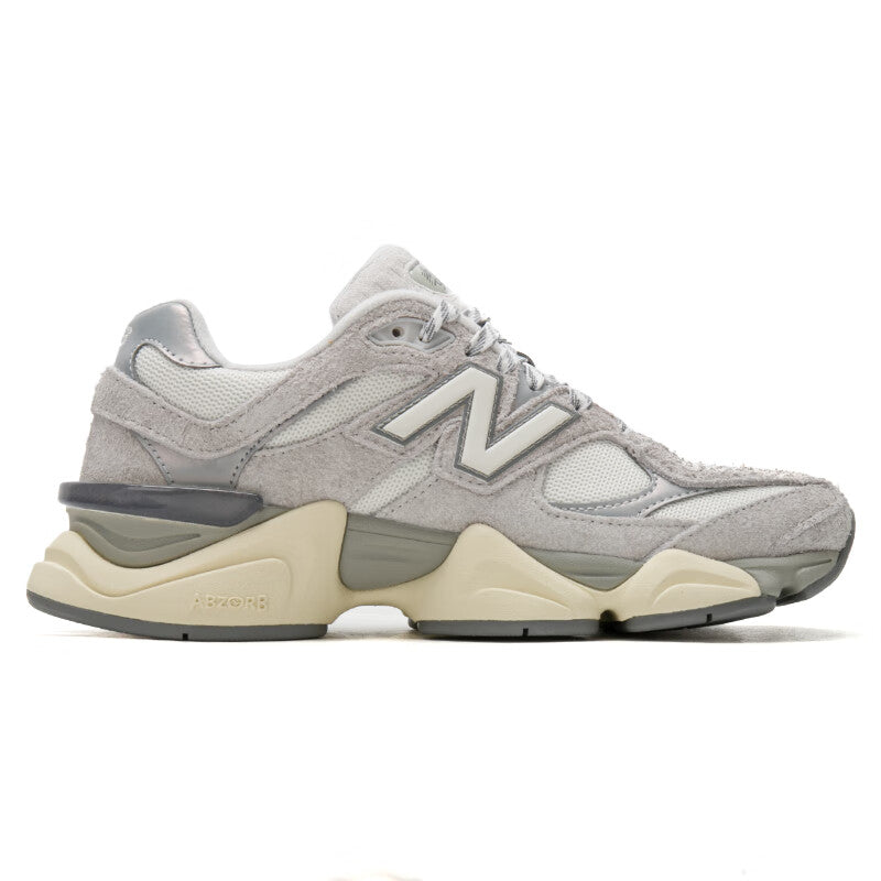 New Balance 9060 ‘Grey’ U9060HX
