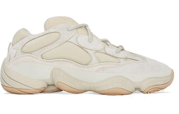 adidas Yeezy 500 ‘Stone’ FW4839