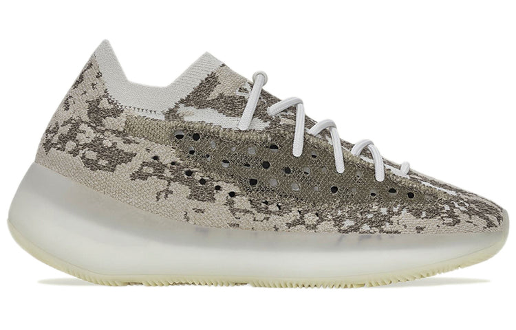 adidas Yeezy Boost 380 ‘Pyrite’ GZ0473
