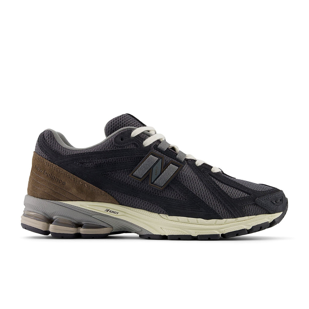 New Balance 1906R ‘Phantom Dark Mushroom’ M1906FE