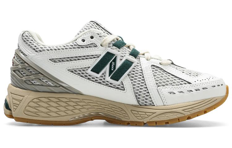 New Balance 1906R ‘White Green’ M1906RQ