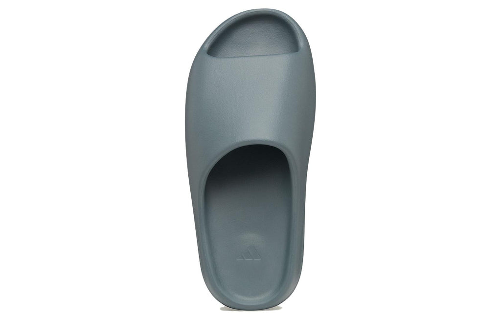 adidas Yeezy Slide ‘Slate Marine’ ID2349