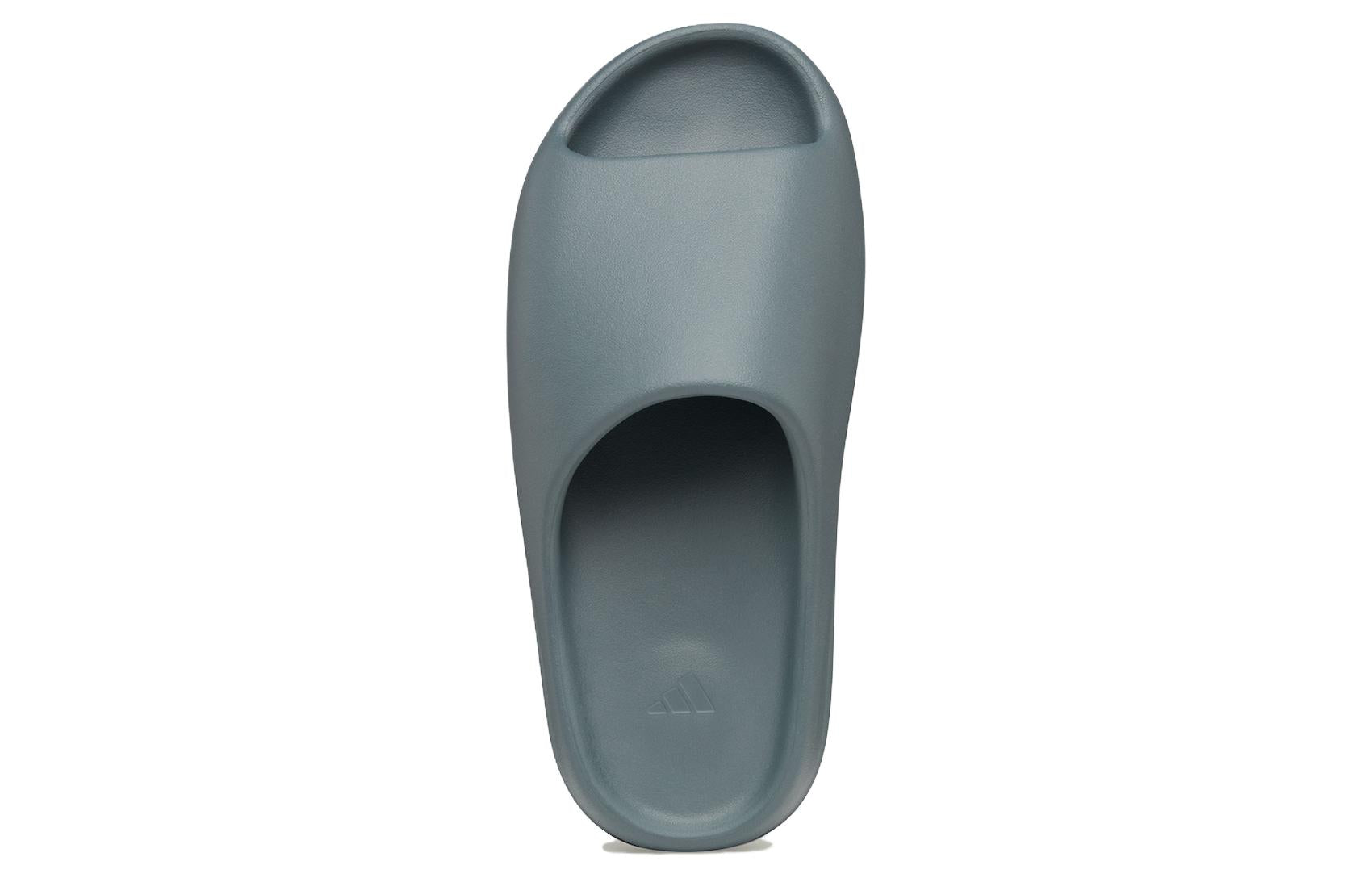adidas Yeezy Slide ‘Slate Marine’ ID2349