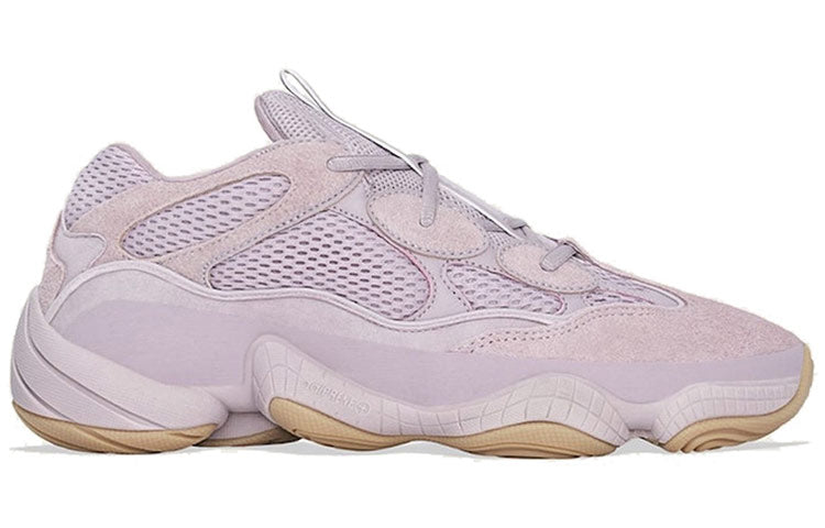 adidas Yeezy 500 ‘Soft Vision’ FW2656